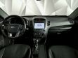 Kia Sorento 2.4 АКПП, 2014, 117 000 км превью 11