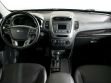 Kia Sorento 2.4 АКПП, 2018, 59 000 км превью 5