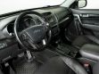Kia Sorento 2.4 АКПП, 2018, 59 000 км превью 7