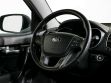 Kia Sorento 2.4 АКПП, 2018, 59 000 км превью 8