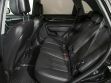 Kia Sorento 2.4 АКПП, 2018, 59 000 км превью 9