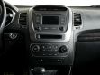 Kia Sorento 2.4 АКПП, 2018, 59 000 км превью 10
