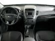 Kia Sorento 2.4 АКПП, 2013, 129 000 км превью 5