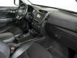 Kia Sorento 2.4 АКПП, 2013, 129 000 км превью 6
