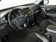 Kia Sorento 2.4 АКПП, 2013, 129 000 км превью 7