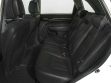 Kia Sorento 2.4 АКПП, 2013, 129 000 км превью 8
