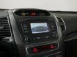 Kia Sorento 2.4 АКПП, 2013, 129 000 км превью 9