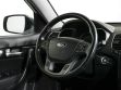 Kia Sorento 2.4 АКПП, 2013, 129 000 км превью 10