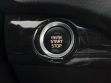 Kia Sorento 2.4 АКПП, 2013, 129 000 км превью 12