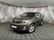 Kia Sorento 2.4 АКПП, 2014, 121 000 км превью 1