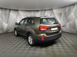 Kia Sorento 2.4 АКПП, 2014, 121 000 км превью 3
