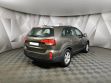 Kia Sorento 2.4 АКПП, 2014, 121 000 км превью 4