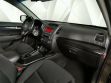 Kia Sorento 2.4 АКПП, 2014, 121 000 км превью 5