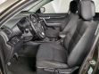 Kia Sorento 2.4 АКПП, 2014, 121 000 км превью 6
