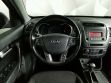 Kia Sorento 2.4 АКПП, 2014, 121 000 км превью 7
