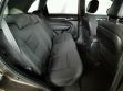 Kia Sorento 2.4 АКПП, 2014, 121 000 км превью 8