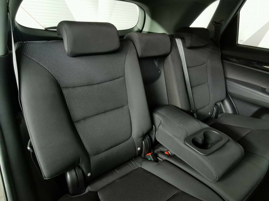 Kia Sorento 2.4 АКПП, 2014, 121 000 км фото 9