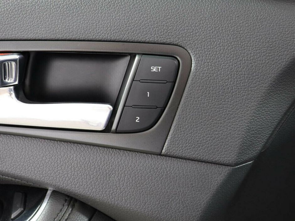 Kia Optima 2.0 АКПП, 2013, 134 000 км фото 7