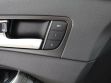Kia Optima 2.0 АКПП, 2013, 134 000 км превью 7