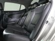 Kia Optima 2.0 АКПП, 2013, 134 000 км превью 8