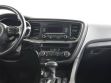 Kia Optima 2.0 АКПП, 2013, 134 000 км превью 9