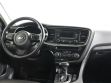Kia Optima 2.0 АКПП, 2013, 134 000 км превью 10