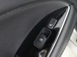 Kia Optima 2.0 АКПП, 2013, 134 000 км превью 12