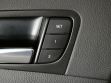 Kia Optima 2.0 АКПП, 2013, 134 000 км превью 3