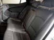 Kia Optima 2.0 АКПП, 2013, 134 000 км превью 4