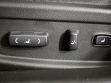Kia Optima 2.0 АКПП, 2013, 134 000 км превью 5