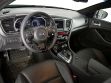 Kia Optima 2.0 АКПП, 2013, 134 000 км превью 6