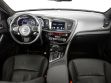 Kia Optima 2.0 АКПП, 2013, 134 000 км превью 7