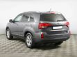 Kia Sorento 2.4 АКПП, 2015, 100 000 км превью 4
