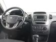 Kia Sorento 2.4 АКПП, 2015, 100 000 км превью 6