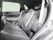 Kia Sorento 2.4 АКПП, 2015, 100 000 км превью 8