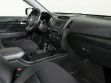 Kia Sorento 2.4 АКПП, 2015, 110 000 км превью 6