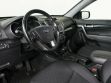 Kia Sorento 2.4 АКПП, 2015, 110 000 км превью 7