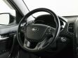 Kia Sorento 2.4 АКПП, 2015, 110 000 км превью 8