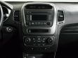Kia Sorento 2.4 АКПП, 2015, 110 000 км превью 9