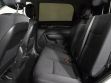 Kia Sorento 2.4 АКПП, 2015, 110 000 км превью 10