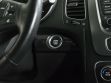 Kia Sorento 2.4 АКПП, 2015, 110 000 км превью 11