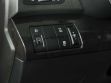 Kia Sorento 2.4 АКПП, 2015, 110 000 км превью 12