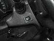 Kia Sorento 2.4 АКПП, 2015, 110 000 км превью 13