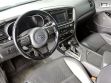 Kia Optima 2.4 АКПП, 2014, 122 000 км превью 5