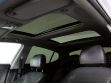 Kia Optima 2.4 АКПП, 2014, 122 000 км превью 6