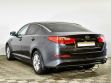 Kia Optima 2.0 АКПП, 2013, 132 000 км превью 2