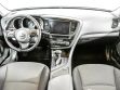 Kia Optima 2.0 АКПП, 2013, 132 000 км превью 4