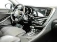 Kia Optima 2.0 АКПП, 2013, 132 000 км превью 6