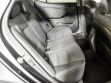 Kia Optima 2.0 АКПП, 2013, 132 000 км превью 7