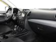 Kia Sorento 2.4 МКПП, 2014, 110 000 км превью 5